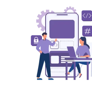 AI Chatbot Apps