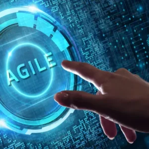AI Automation Apps