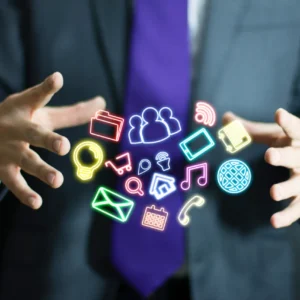 Enterprise AI Apps