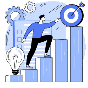 AI-Integrated Mobile Apps