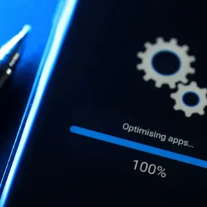 Business Productivity Apps