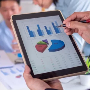 Customer Engagement Apps