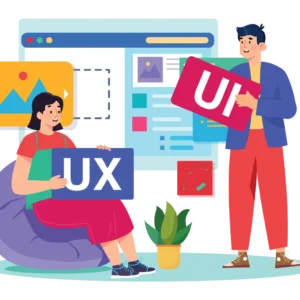 Cross-Platform Startup Apps