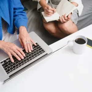 Business Management Apps