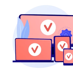 Retail Shopping Apps
